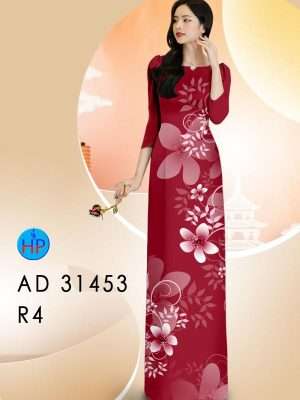 1641532592 vai ao dai dep (6)